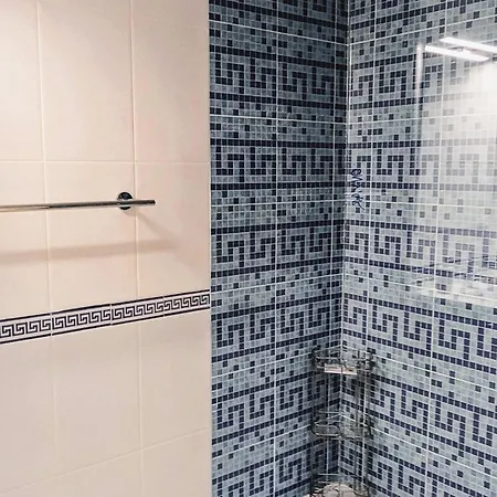 Apartment Con Wifi Y Parking A 2ª Linea De Playa En Santa Margarita, - Es-258-66 Roses